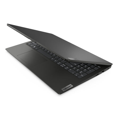 https://www.sce.es/img/gran/p/portatil-lenovo-v15-g4-iru-i31315u-8gb-512gb-ssd-15-6-fhd-f-29771-14.jpg