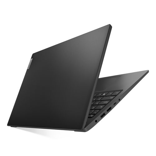 https://www.sce.es/img/gran/p/portatil-lenovo-v15-g4-iru-i31315u-8gb-512gb-ssd-15-6-fhd-f-29771-15.jpg