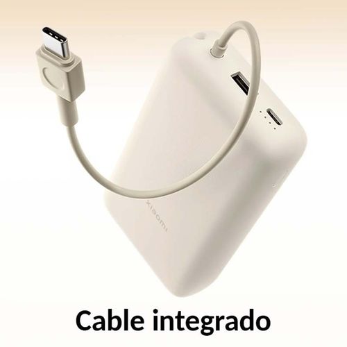 https://www.sce.es/img/gran/p/powerbank-xiaomi-33w-20000mah-integrate-cable-29814.jpg