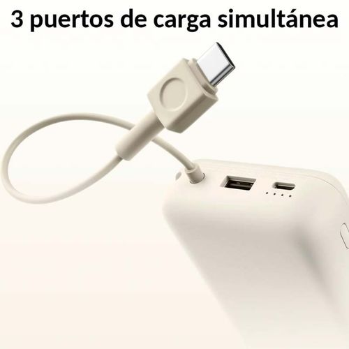 https://www.sce.es/img/gran/p/powerbank-xiaomi-33w-20000mah-integrate-cable-298142.jpg