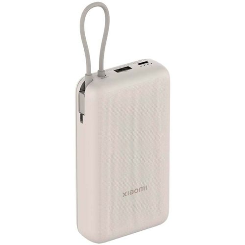 https://www.sce.es/img/gran/p/powerbank-xiaomi-33w-20000mah-integrate-cable-298143.jpg