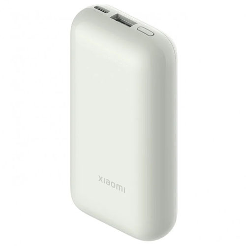 https://www.sce.es/img/gran/p/powerbank-xiaomi-power-bank-33w-10000mah-poket-edition-pro-ivory-29258.jpg