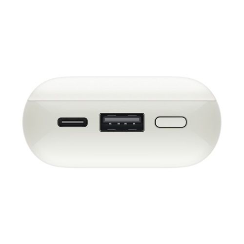 https://www.sce.es/img/gran/p/powerbank-xiaomi-power-bank-33w-10000mah-poket-edition-pro-ivory-292580.jpg