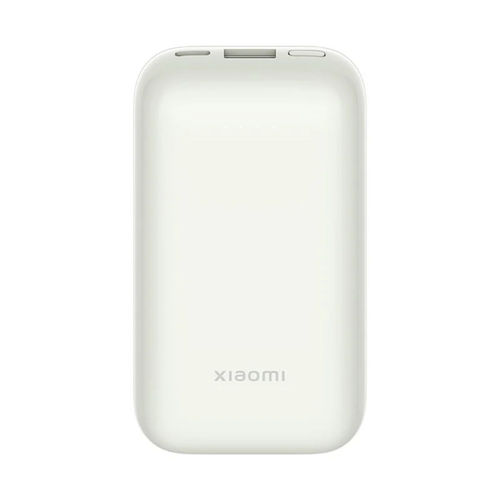 https://www.sce.es/img/gran/p/powerbank-xiaomi-power-bank-33w-10000mah-poket-edition-pro-ivory-292581.jpg