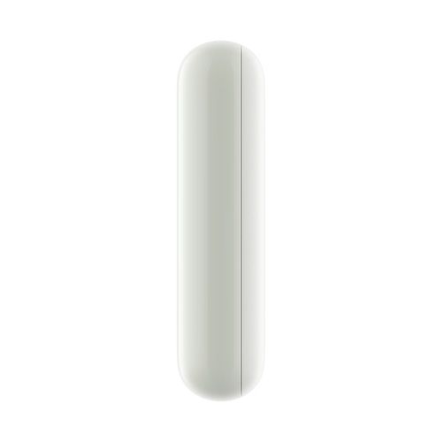 https://www.sce.es/img/gran/p/powerbank-xiaomi-power-bank-33w-10000mah-poket-edition-pro-ivory-292582.jpg