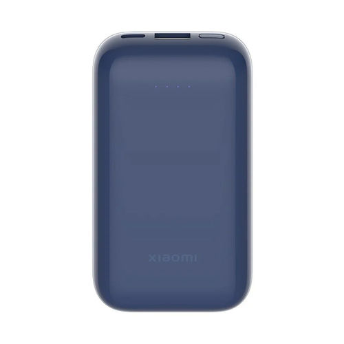 https://www.sce.es/img/gran/p/powerbank-xiaomi-power-bank-33w-10000mah-poket-edition-pro-midnight-blue-29257.jpg