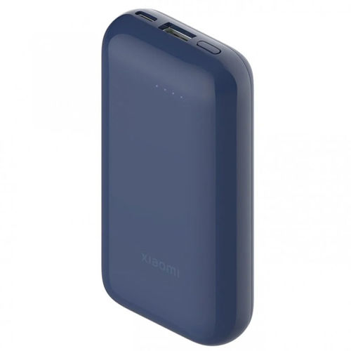 https://www.sce.es/img/gran/p/powerbank-xiaomi-power-bank-33w-10000mah-poket-edition-pro-midnight-blue-292570.jpg