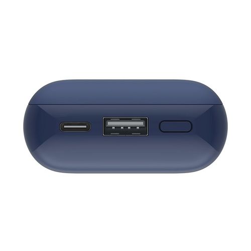 https://www.sce.es/img/gran/p/powerbank-xiaomi-power-bank-33w-10000mah-poket-edition-pro-midnight-blue-292571.jpg