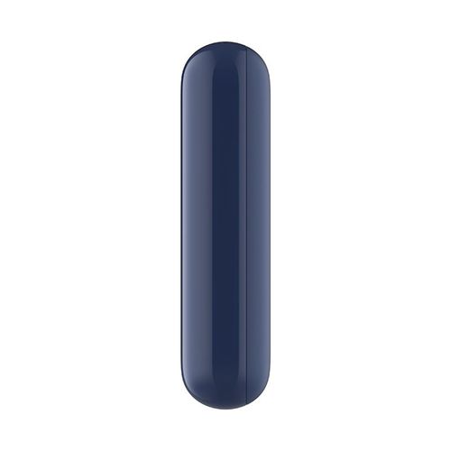 https://www.sce.es/img/gran/p/powerbank-xiaomi-power-bank-33w-10000mah-poket-edition-pro-midnight-blue-292573.jpg