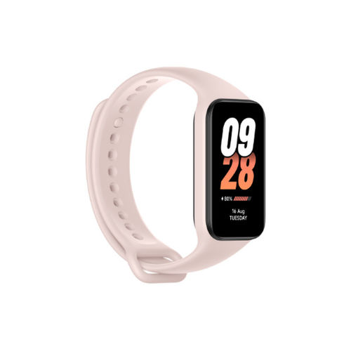 https://www.sce.es/img/gran/p/pulsera-xiaomi-mi-smart-band-8-active-pink-28956.jpg