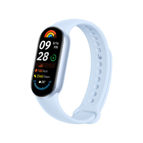 https://www.sce.es/img/gran/p/pulsera-xiaomi-mi-smart-band-9-artic-blue-29370.jpg