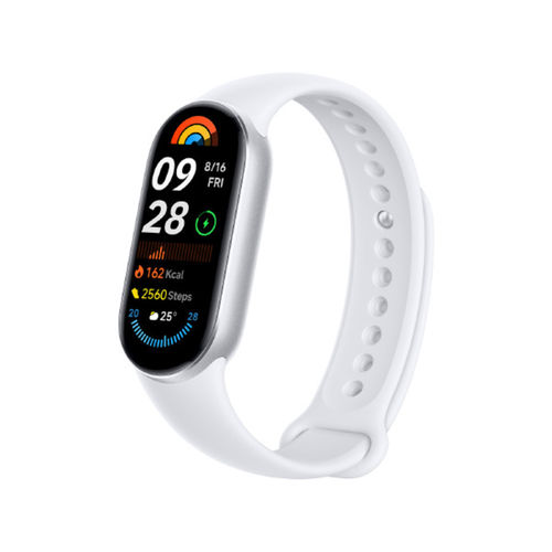 https://www.sce.es/img/gran/p/pulsera-xiaomi-mi-smart-band-9-glacier-silver-29368.jpg