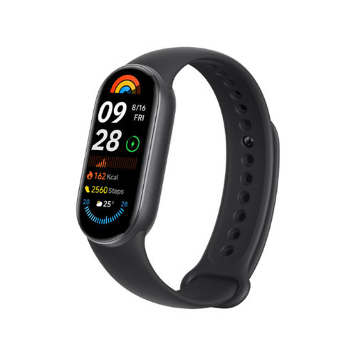 https://www.sce.es/img/gran/p/pulsera-xiaomi-mi-smart-band-9-midnight-black-29367.jpg