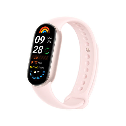 https://www.sce.es/img/gran/p/pulsera-xiaomi-mi-smart-band-9-mystic-rose-29369.jpg