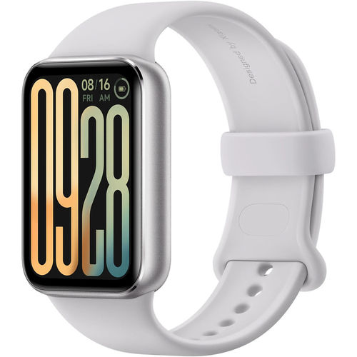 https://www.sce.es/img/gran/p/pulsera-xiaomi-mi-smart-band-9-pro-moonlight-silver-296340.jpg