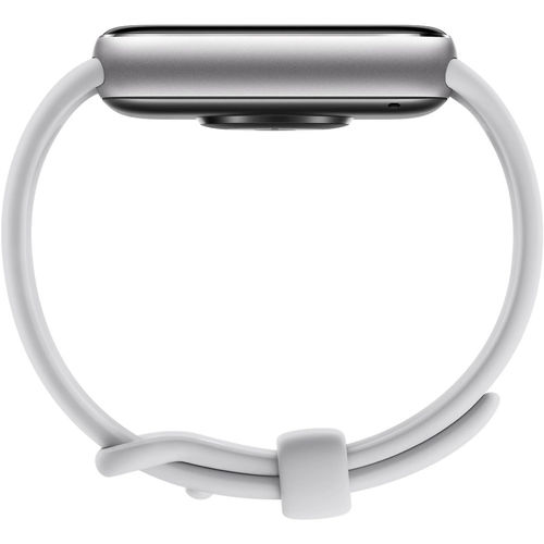 https://www.sce.es/img/gran/p/pulsera-xiaomi-mi-smart-band-9-pro-moonlight-silver-296341.jpg