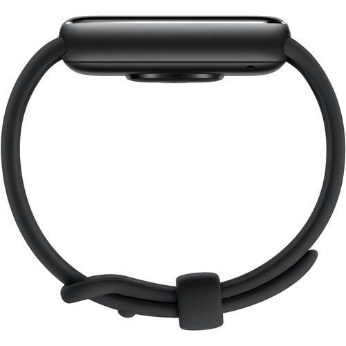 https://www.sce.es/img/gran/p/pulsera-xiaomi-mi-smart-band-9-pro-obsidian-black-296320.jpg