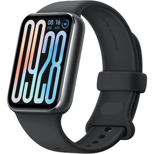 https://www.sce.es/img/gran/p/pulsera-xiaomi-mi-smart-band-9-pro-obsidian-black-296321.jpg