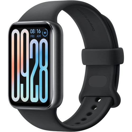 https://www.sce.es/img/gran/p/pulsera-xiaomi-mi-smart-band-9-pro-obsidian-black-296322.jpg