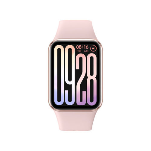 https://www.sce.es/img/gran/p/pulsera-xiaomi-mi-smart-band-9-pro-rose-gold-29633.jpg