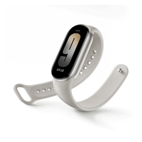 https://www.sce.es/img/gran/p/pulsera-xiaomi-mi-smart-band-9-titan-grey-29489.jpg