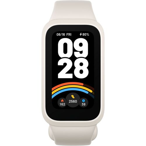 https://www.sce.es/img/gran/p/pulsera-xiaomi-smart-band-9-active-beige-white-29924.jpg