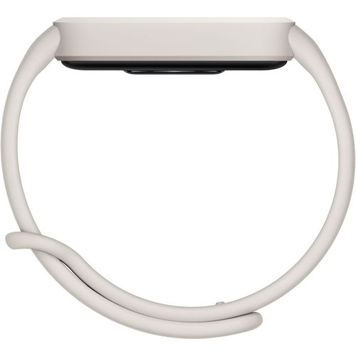 https://www.sce.es/img/gran/p/pulsera-xiaomi-smart-band-9-active-beige-white-299240.jpg