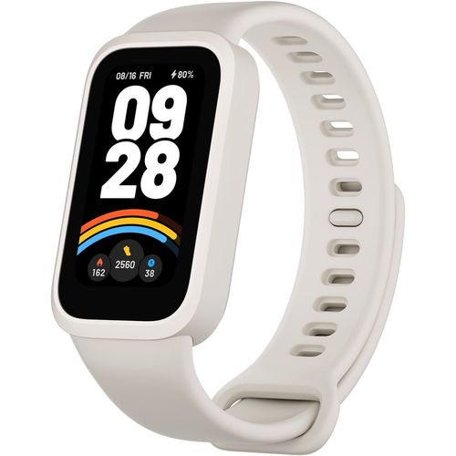 https://www.sce.es/img/gran/p/pulsera-xiaomi-smart-band-9-active-beige-white-299241.jpg