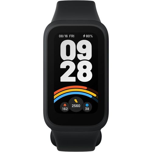 https://www.sce.es/img/gran/p/pulsera-xiaomi-smart-band-9-active-black-29923.jpg