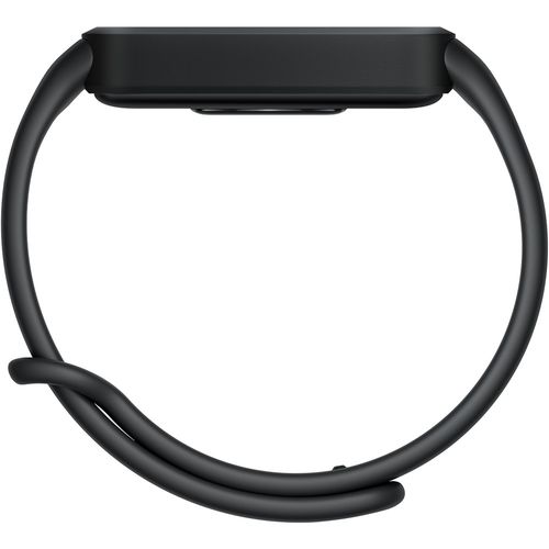 https://www.sce.es/img/gran/p/pulsera-xiaomi-smart-band-9-active-black-299230.jpg