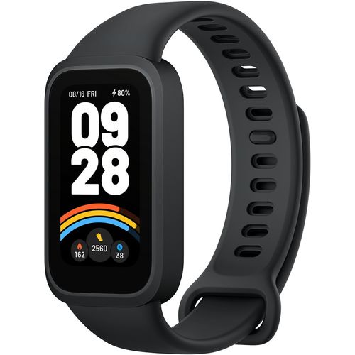 https://www.sce.es/img/gran/p/pulsera-xiaomi-smart-band-9-active-black-299231.jpg