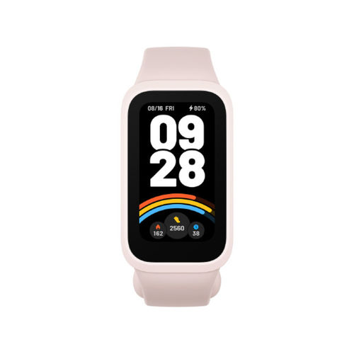 https://www.sce.es/img/gran/p/pulsera-xiaomi-smart-band-9-active-pink-29922.jpg