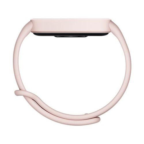 https://www.sce.es/img/gran/p/pulsera-xiaomi-smart-band-9-active-pink-299220.jpg