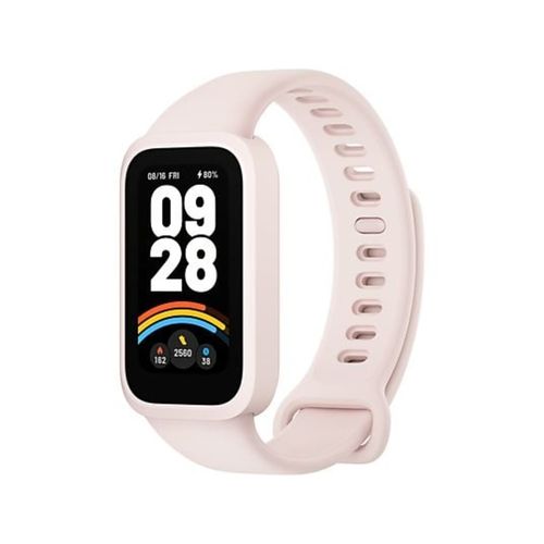 https://www.sce.es/img/gran/p/pulsera-xiaomi-smart-band-9-active-pink-299221.jpg