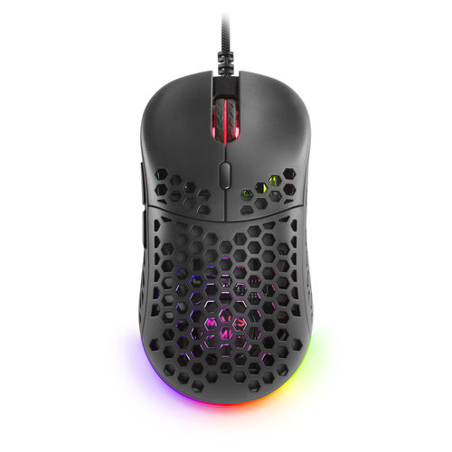 https://www.sce.es/img/gran/r/raton-mars-gaming-mm55-12-800dpi-usb-negro-rgb-29048-00.jpg