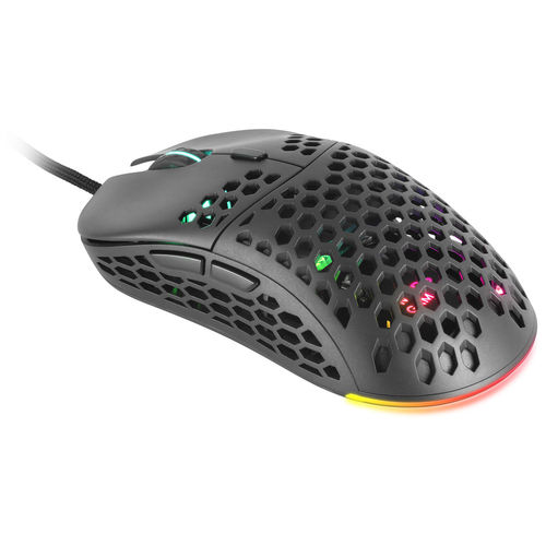 https://www.sce.es/img/gran/r/raton-mars-gaming-mm55-12-800dpi-usb-negro-rgb-29048-02.jpg