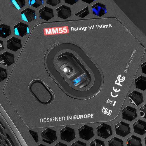 https://www.sce.es/img/gran/r/raton-mars-gaming-mm55-12-800dpi-usb-negro-rgb-29048-06.jpg