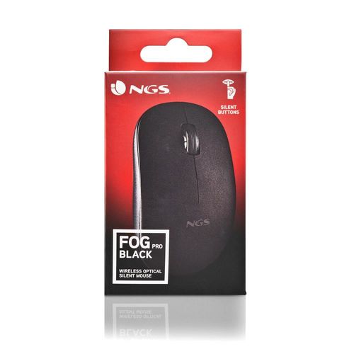 https://www.sce.es/img/gran/r/raton-ngs-fog-pro-1000dpi-inalambrico-negro-290232.jpg