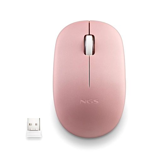 https://www.sce.es/img/gran/r/raton-ngs-fog-pro-1000dpi-inalambrico-rosa-29025.jpg