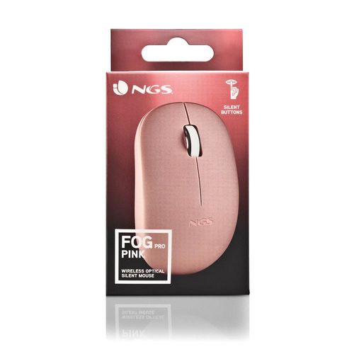 https://www.sce.es/img/gran/r/raton-ngs-fog-pro-1000dpi-inalambrico-rosa-290253.jpg