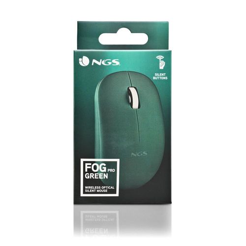 https://www.sce.es/img/gran/r/raton-ngs-fog-pro-1000dpi-inalambrico-verde-290263.jpg