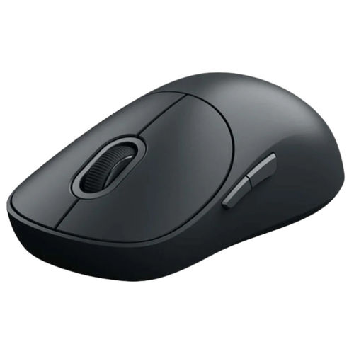 https://www.sce.es/img/gran/r/raton-xiaomi-wireless-mouse-3-black-29790.jpg