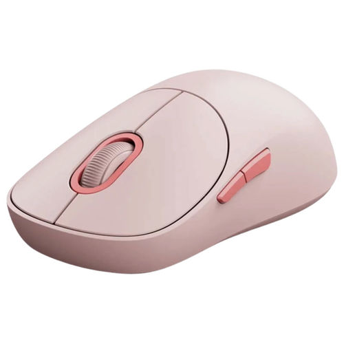 https://www.sce.es/img/gran/r/raton-xiaomi-wireless-mouse-3-pink-29792.jpg