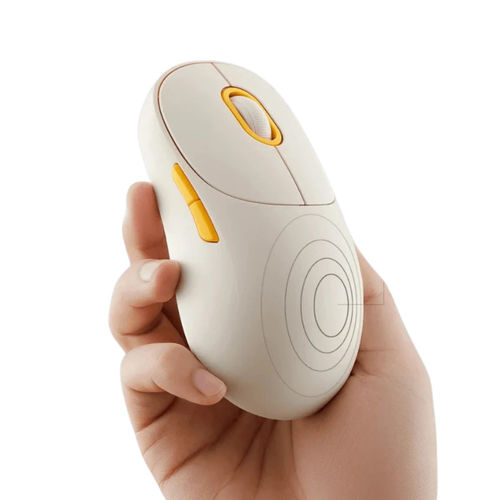 https://www.sce.es/img/gran/r/raton-xiaomi-wireless-mouse-3-white-29791.jpg