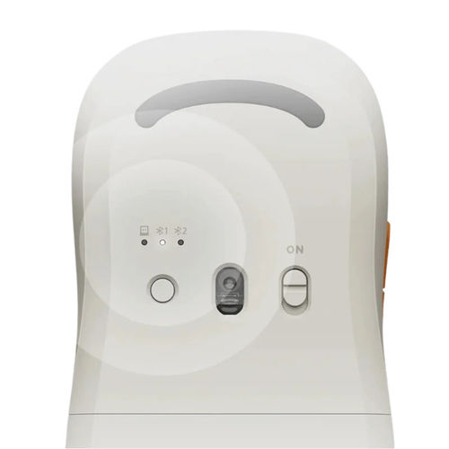 https://www.sce.es/img/gran/r/raton-xiaomi-wireless-mouse-3-white-297910.jpg