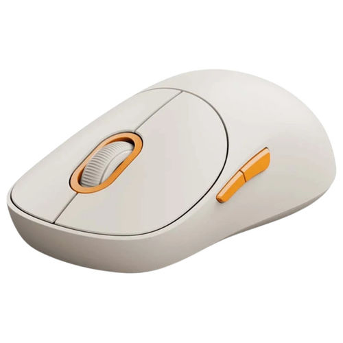 https://www.sce.es/img/gran/r/raton-xiaomi-wireless-mouse-3-white-297911.jpg