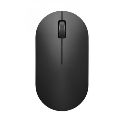 https://www.sce.es/img/gran/r/raton-xiaomi-wireless-mouse-lite-2-29787.jpg