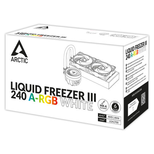 https://www.sce.es/img/gran/r/refrigeracion-liquida-cpu-arctic-freezer-iii-240-argb-blanca-29249-16.jpg