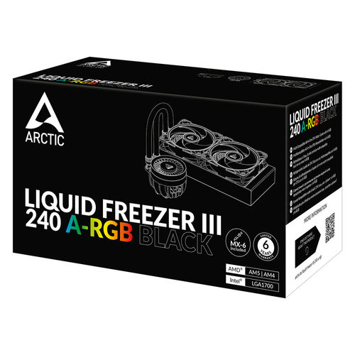 https://www.sce.es/img/gran/r/refrigeracion-liquida-cpu-arctic-freezer-iii-240-argb-negra-29212-16.jpg