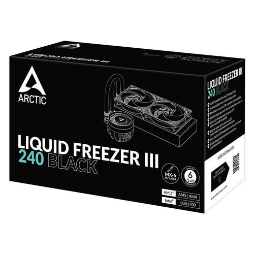 https://www.sce.es/img/gran/r/refrigeracion-liquida-cpu-arctic-freezer-iii-240-negro-29214-06.jpg